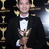 Panasonic Gobel Awards