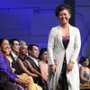 Indonesian Movies Awards 2011