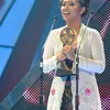 Indonesian Movies Awards 2011