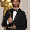 oscar 2010