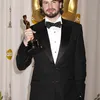 oscar 2010