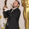 oscar 2010