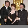 oscar 2010