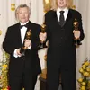 oscar 2010