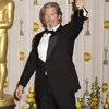 oscar 2010