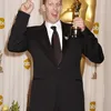 oscar 2010