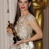 oscar 2010