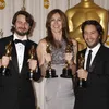 oscar 2010