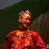 tragedi macbeth