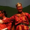 tragedi macbeth