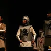 tragedi macbeth