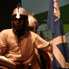 tragedi macbeth