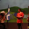 tragedi macbeth