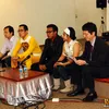 FTV SUPER YELLOW CAP PASAR INPRES