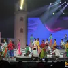 Abang None Jakarta 2011