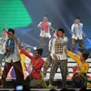 Abang None Jakarta 2011