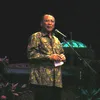 Pemilihan Duta Wisata 2006