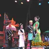 Pemilihan Duta Wisata 2006
