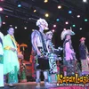 Pemilihan Duta Wisata 2006