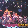 Pemilihan Duta Wisata 2006
