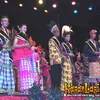 Pemilihan Duta Wisata 2006