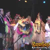 Pemilihan Duta Wisata 2006