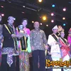 Pemilihan Duta Wisata 2006