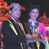 Pemilihan Duta Wisata 2006