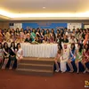 Puteri Indonesia 2011
