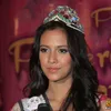 Puteri Indonesia 2011