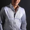 Andreano Philip / Indra L Bruggman