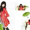 bae doo na