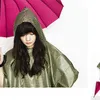 bae doo na