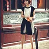han ji hye