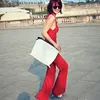 han ji hye