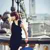 han ji hye