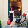 han ji hye