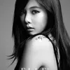 hyuna