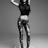 hyuna