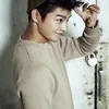 Seo In Guk