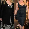 Kirstie Alley