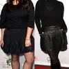 Ricki Lake
