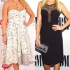 Miranda Lambert