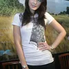 Luna Maya