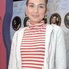 Luna Maya