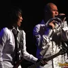 Ahmad Dhani