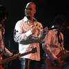 Ahmad Dhani