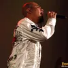 Ahmad Dhani