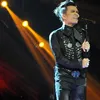 X Factor Indonesia, Alex Rudiart