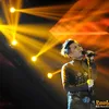 X Factor Indonesia, Alex Rudiart